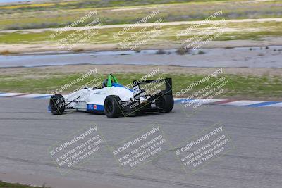 media/Mar-25-2023-CalClub SCCA (Sat) [[3ed511c8bd]]/Group 2/Race/